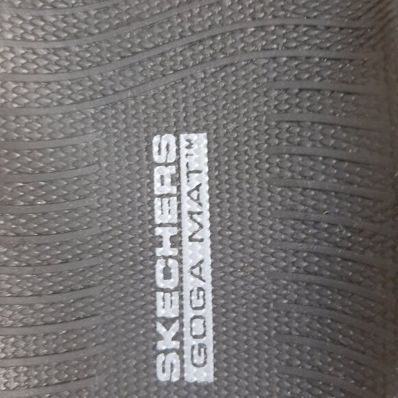 Skechers Women's On-the-go 600 Dainty Flat Sandal Size 10 - Picture 14 of 16